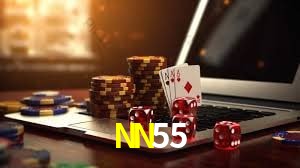 Estratégias Crash Games NN55