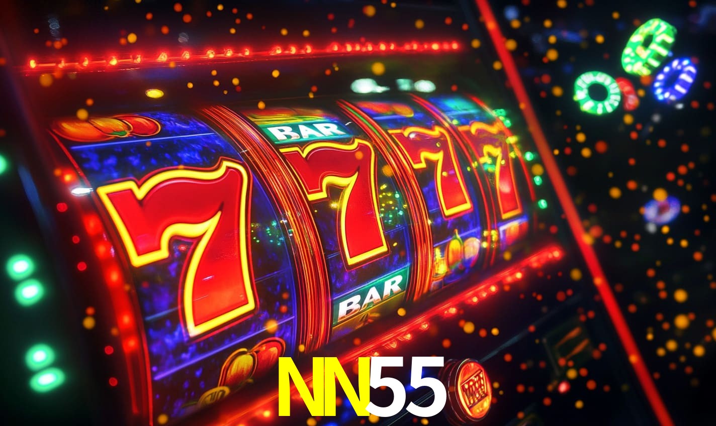 NN55: Jogue Crash e Experimente Alta Recompensa Instantânea