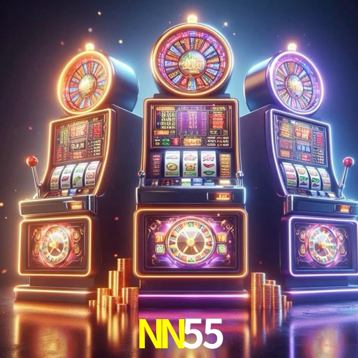 NN55 Bet