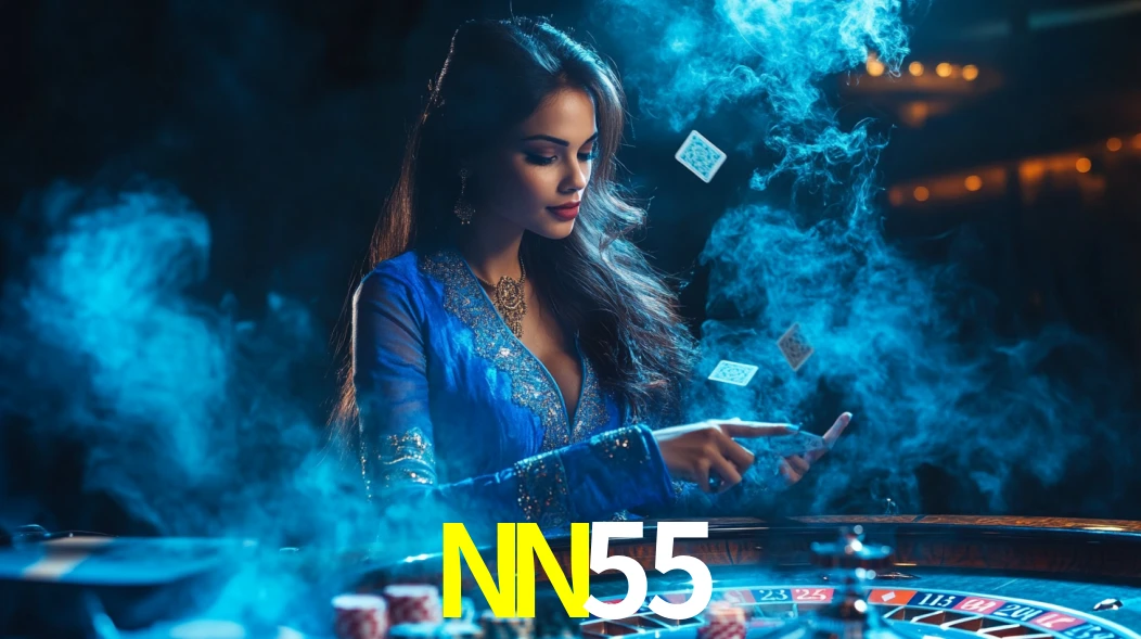 Jogos Exclusivos NN55