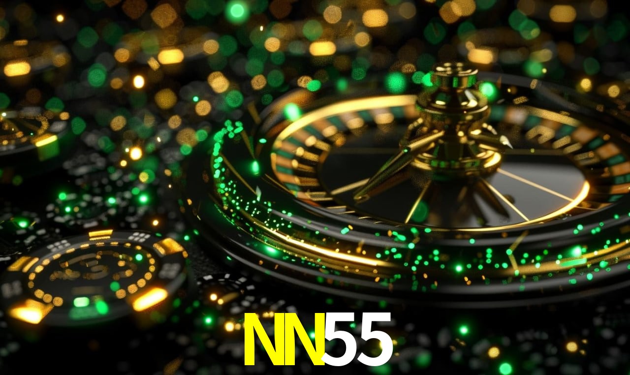 Sistemas de Segurança NN55