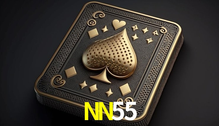Segurança 2FA NN55