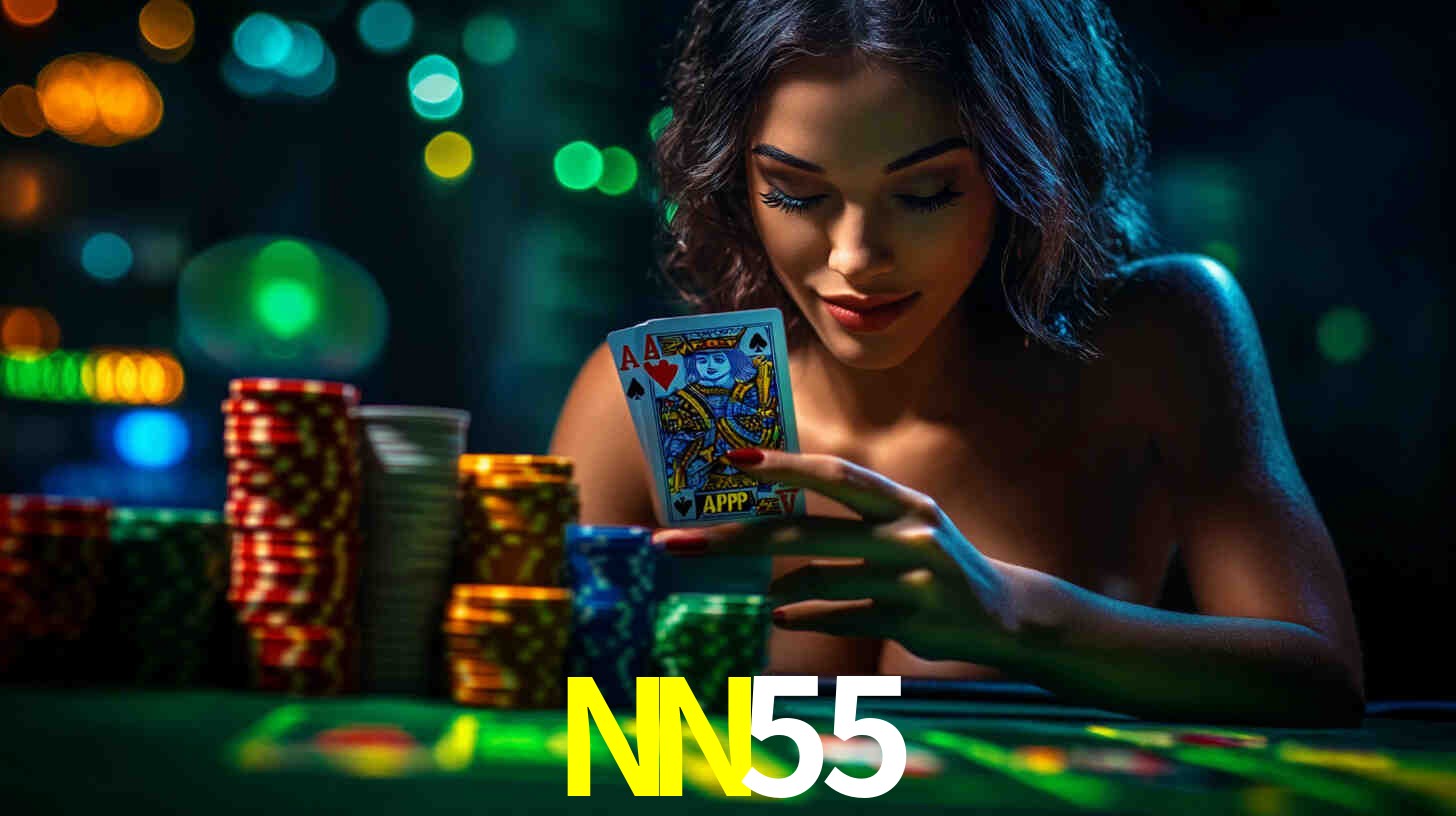 Apostas de Basquete NN55