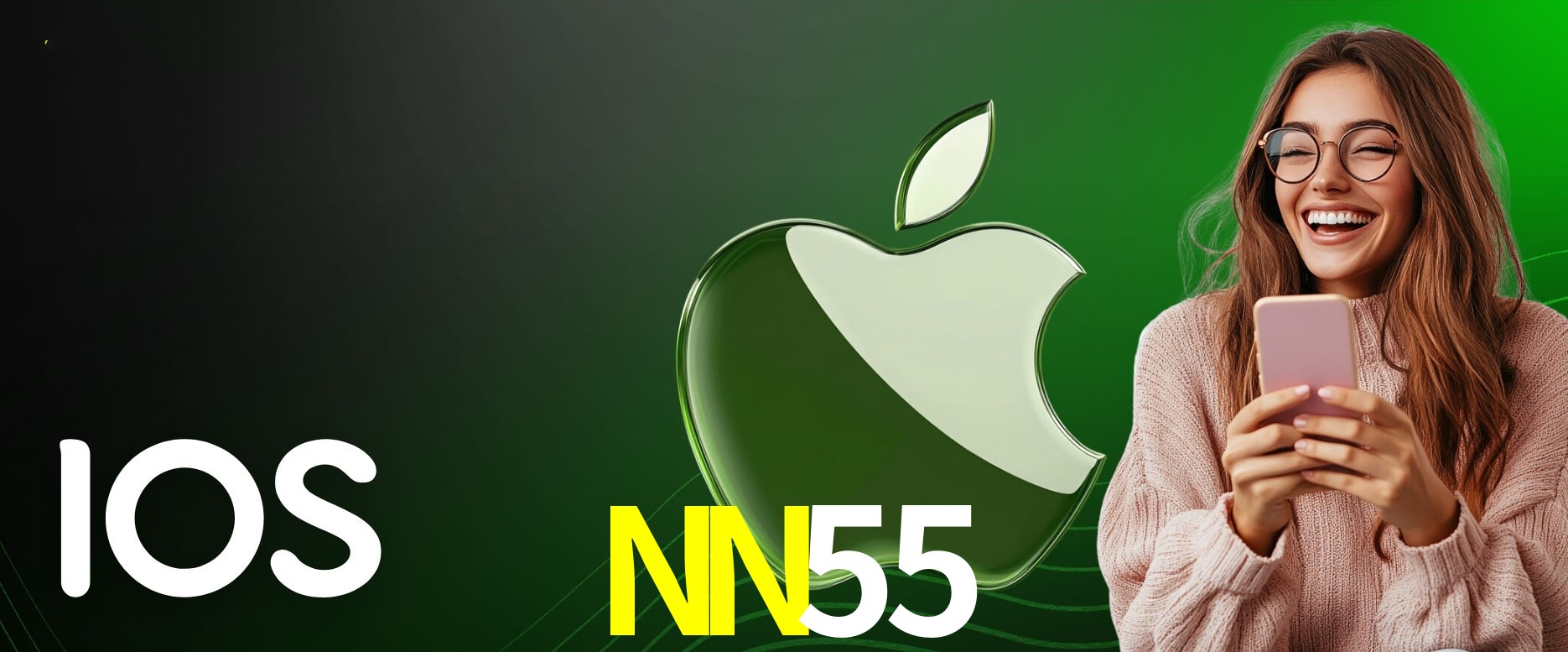 Desvendando o Mundo dos Jogos Virtuais na NN55