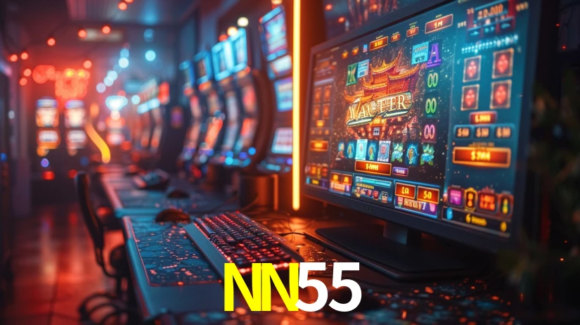 NN55,NN55 Bet