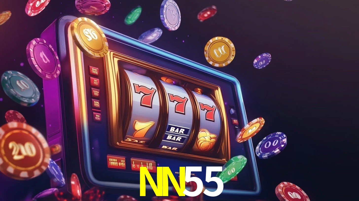 Torneios NN55