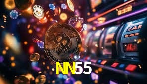 Jogo Spaceman NN55