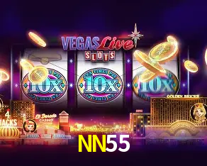 A Emoção da Loteria na NN55: Uma Chance de Mudança de Vida