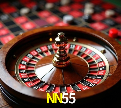 Login Seguro NN55