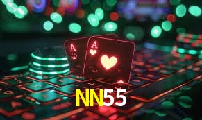 Cadastro Rápido NN55