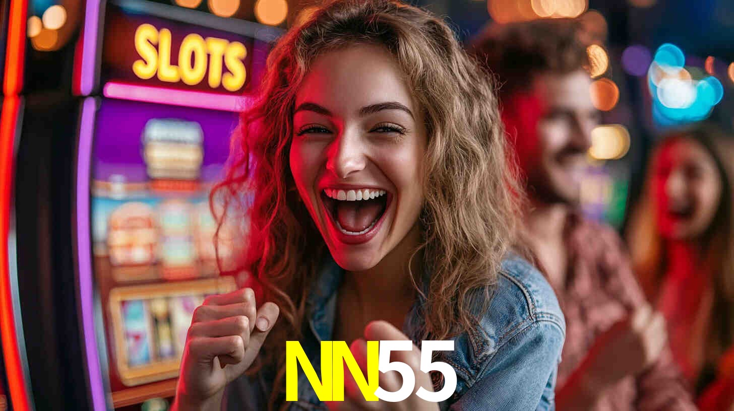 Estatísticas Esportivas NN55