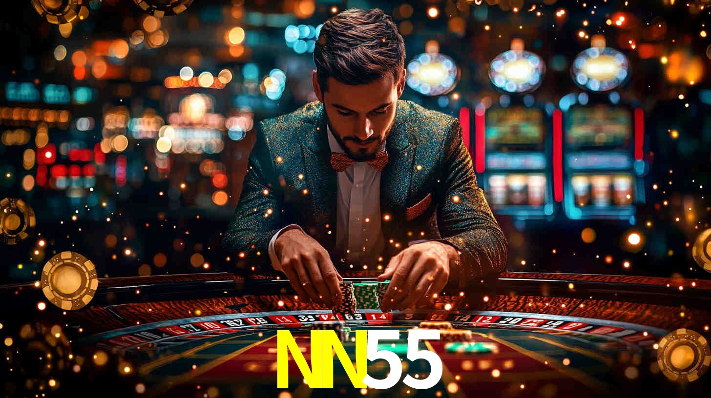 NN55,NN55 Bet