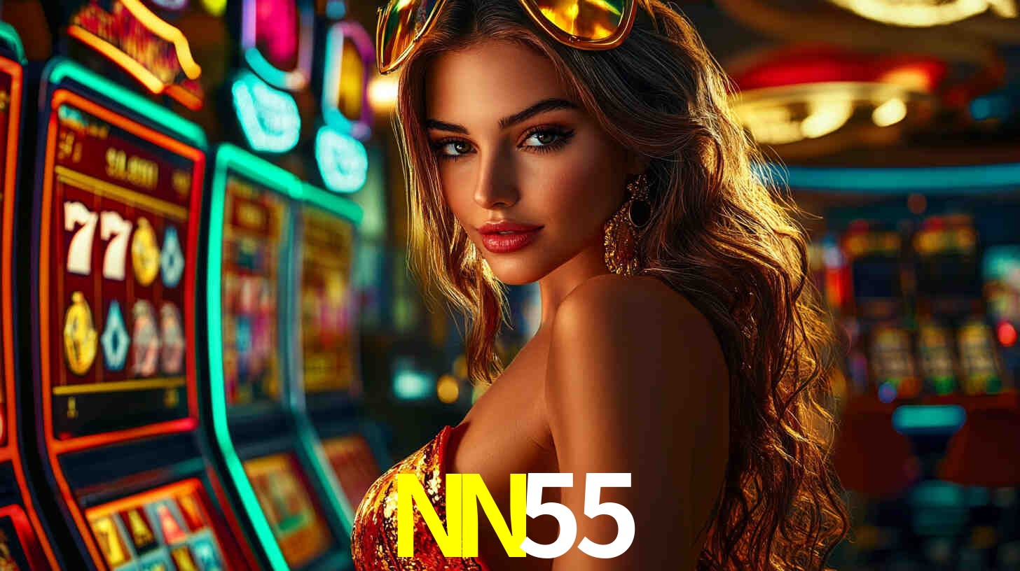 NN55,NN55 Bet
