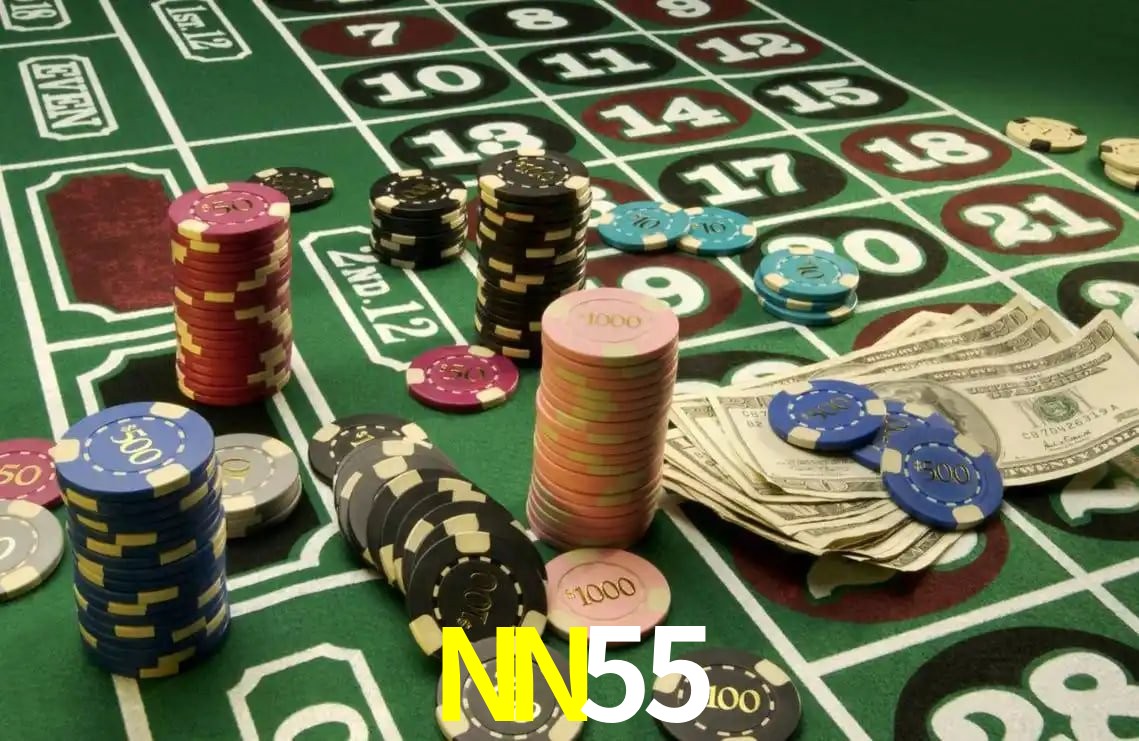 NN55