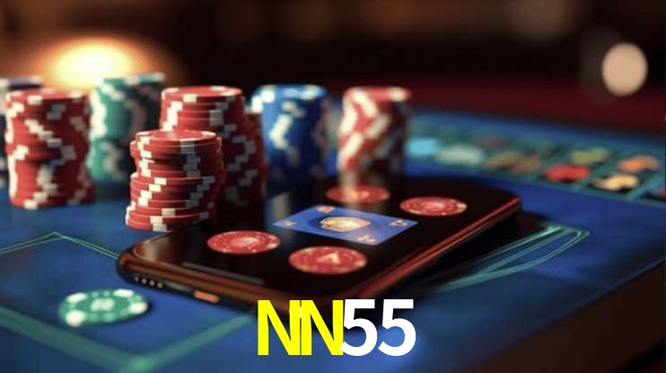 Promoção Relâmpago NN55