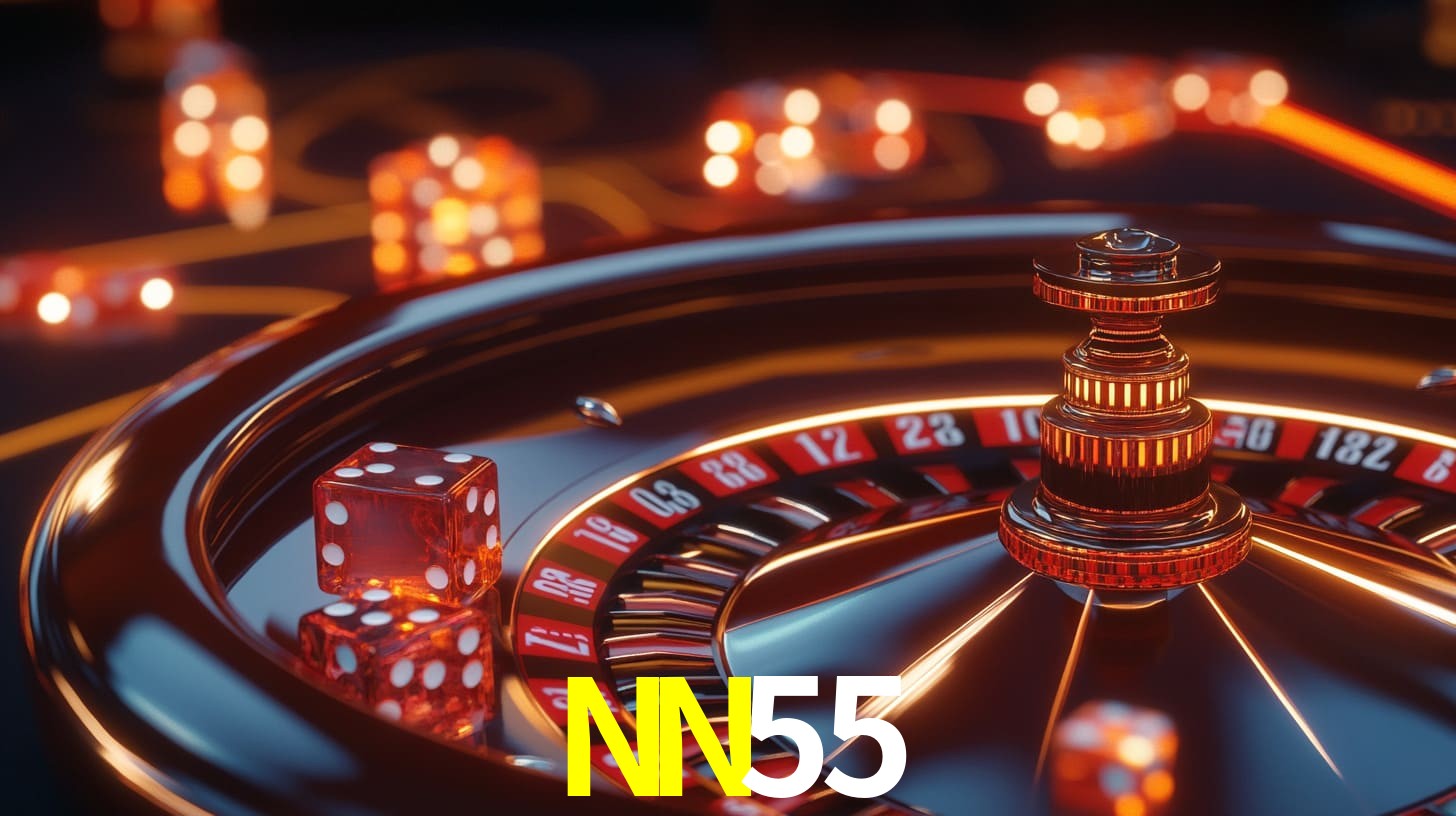 NN55 App
