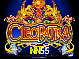 A Emoção da Loteria na NN55: Uma Chance de Mudança de Vida
