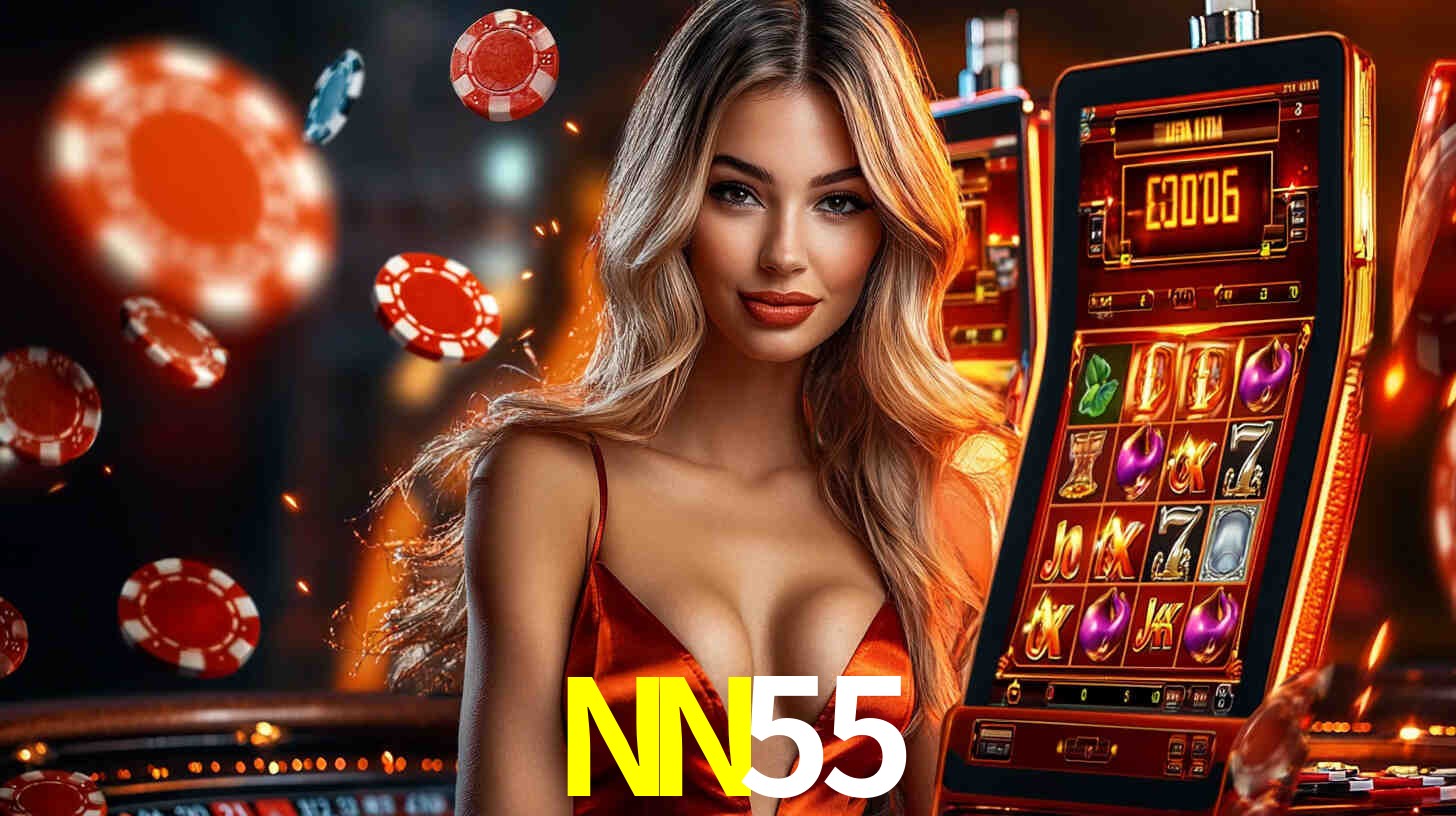 NN55,NN55 Bet