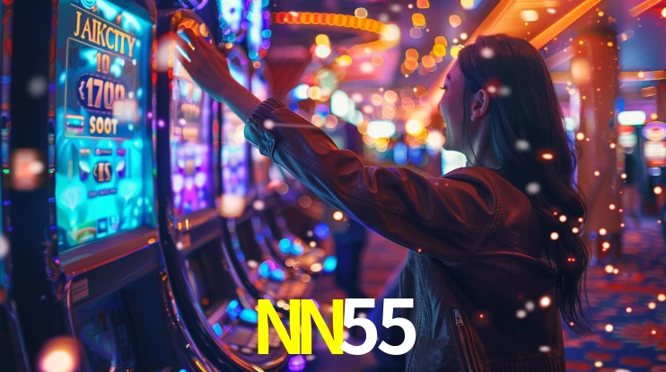 NN55 Bet
