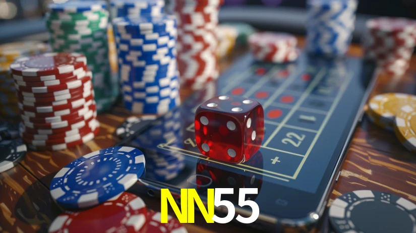 NN55 App