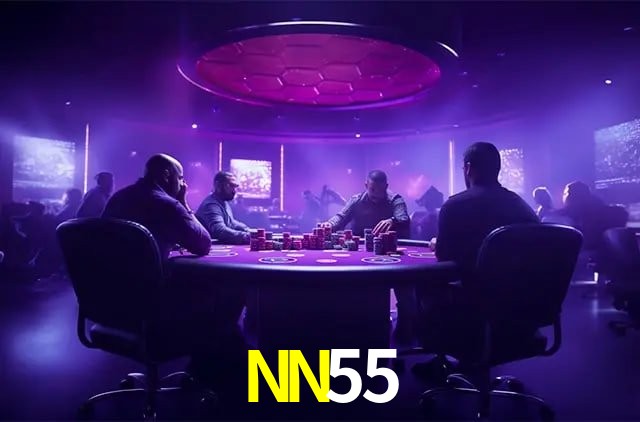 Torneios NN55