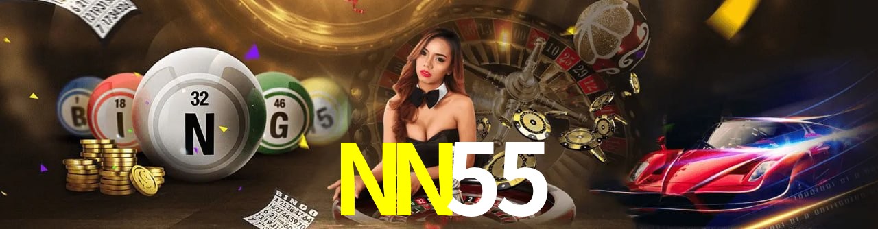 Tecnologia da Plataforma NN55