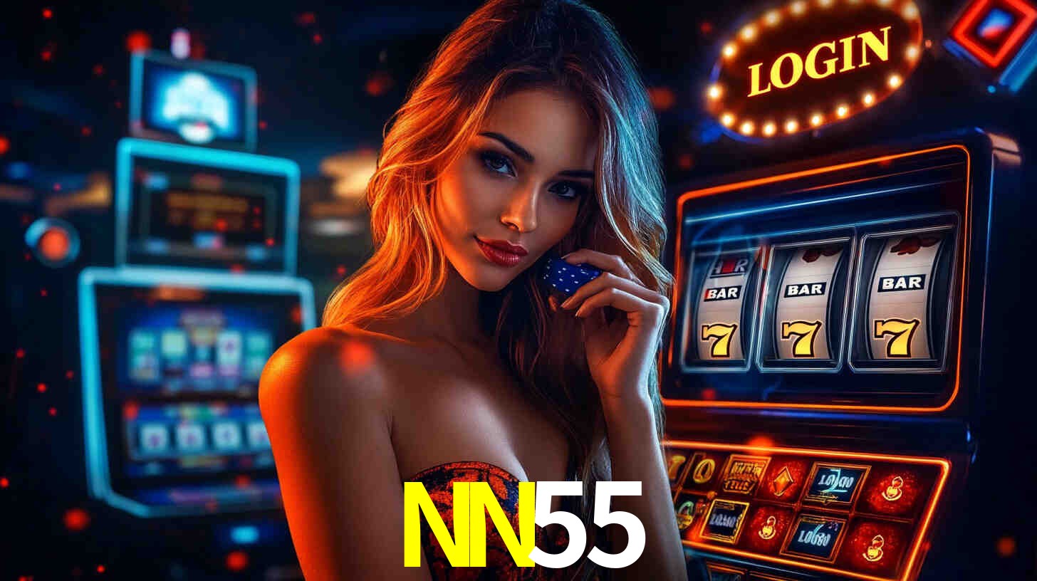 NN55,NN55 Bet