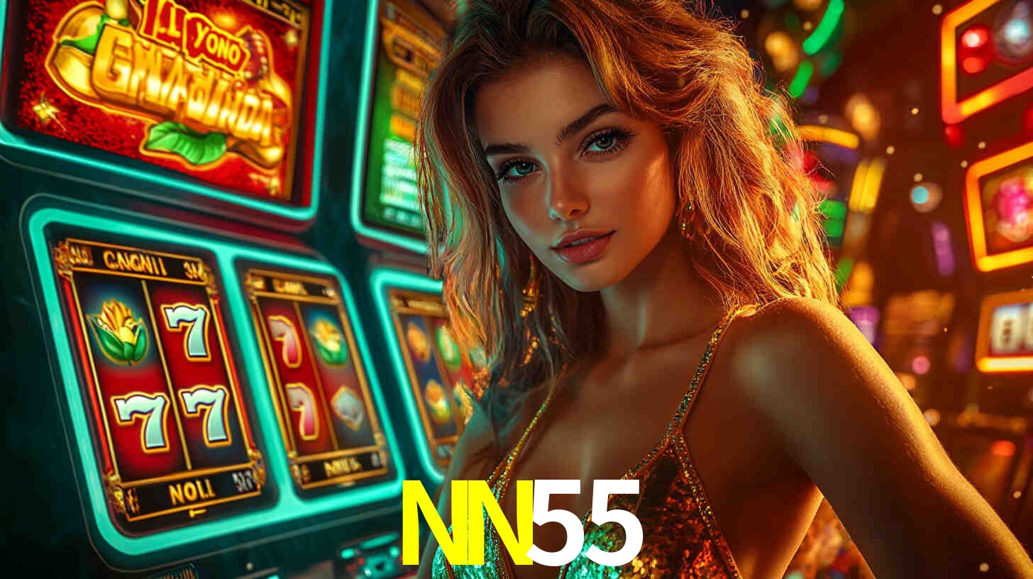 NN55
