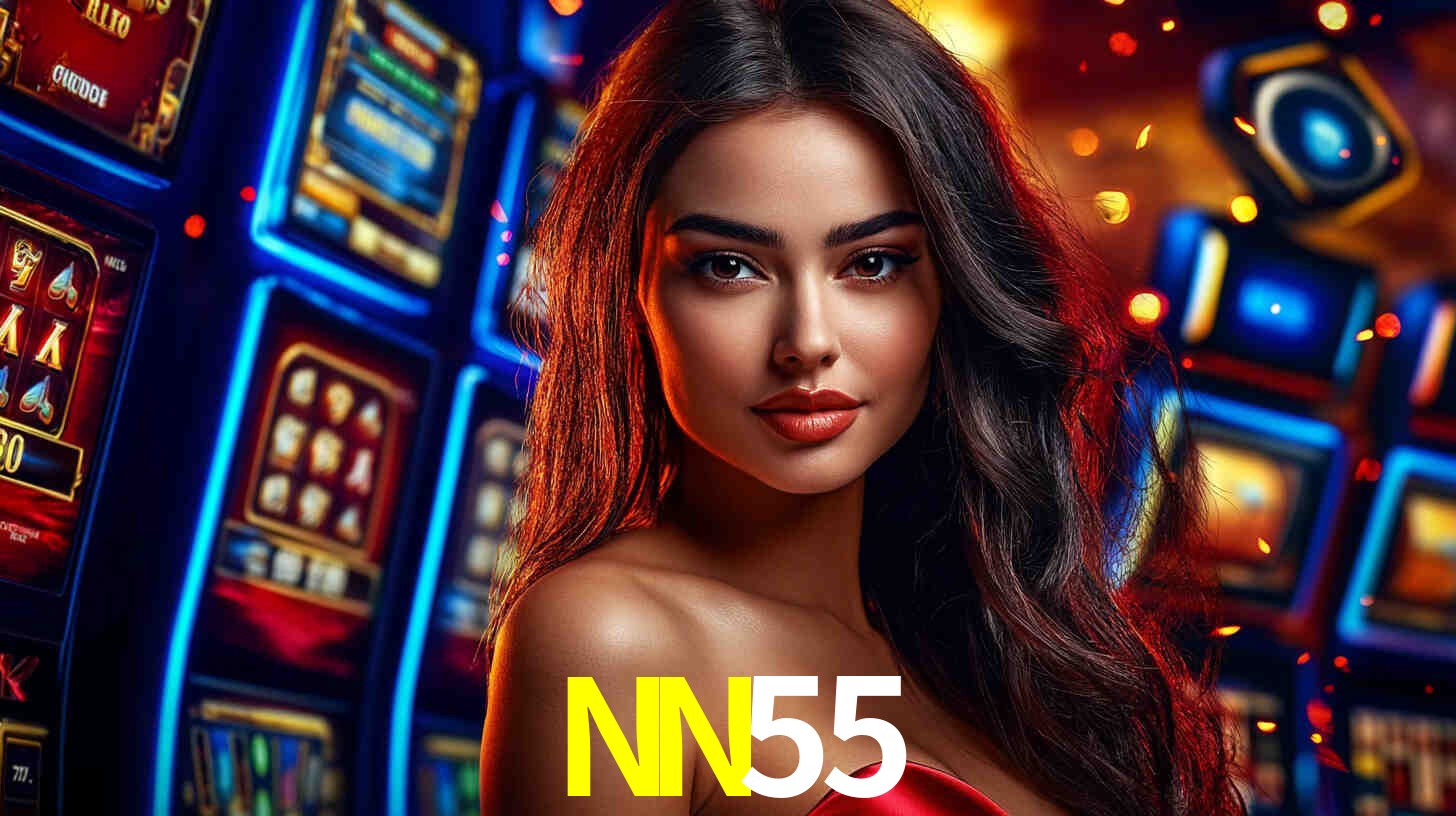 Apostas de Tênis NN55