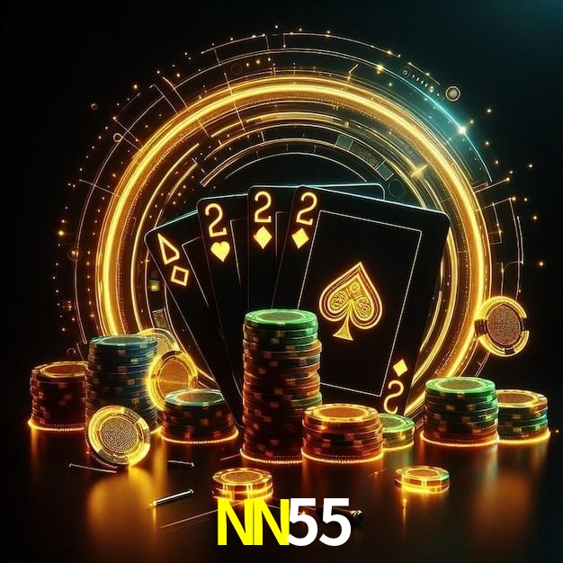 Integração de APIs NN55