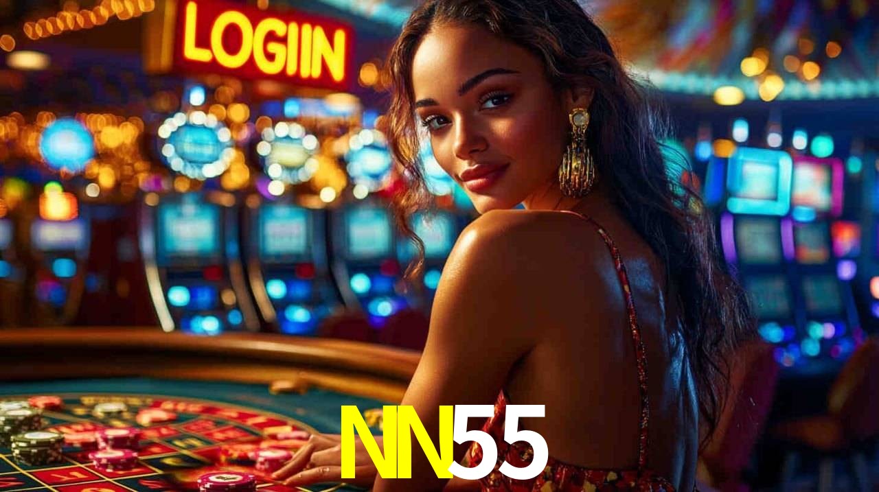 Especiais de Fim de Semana NN55