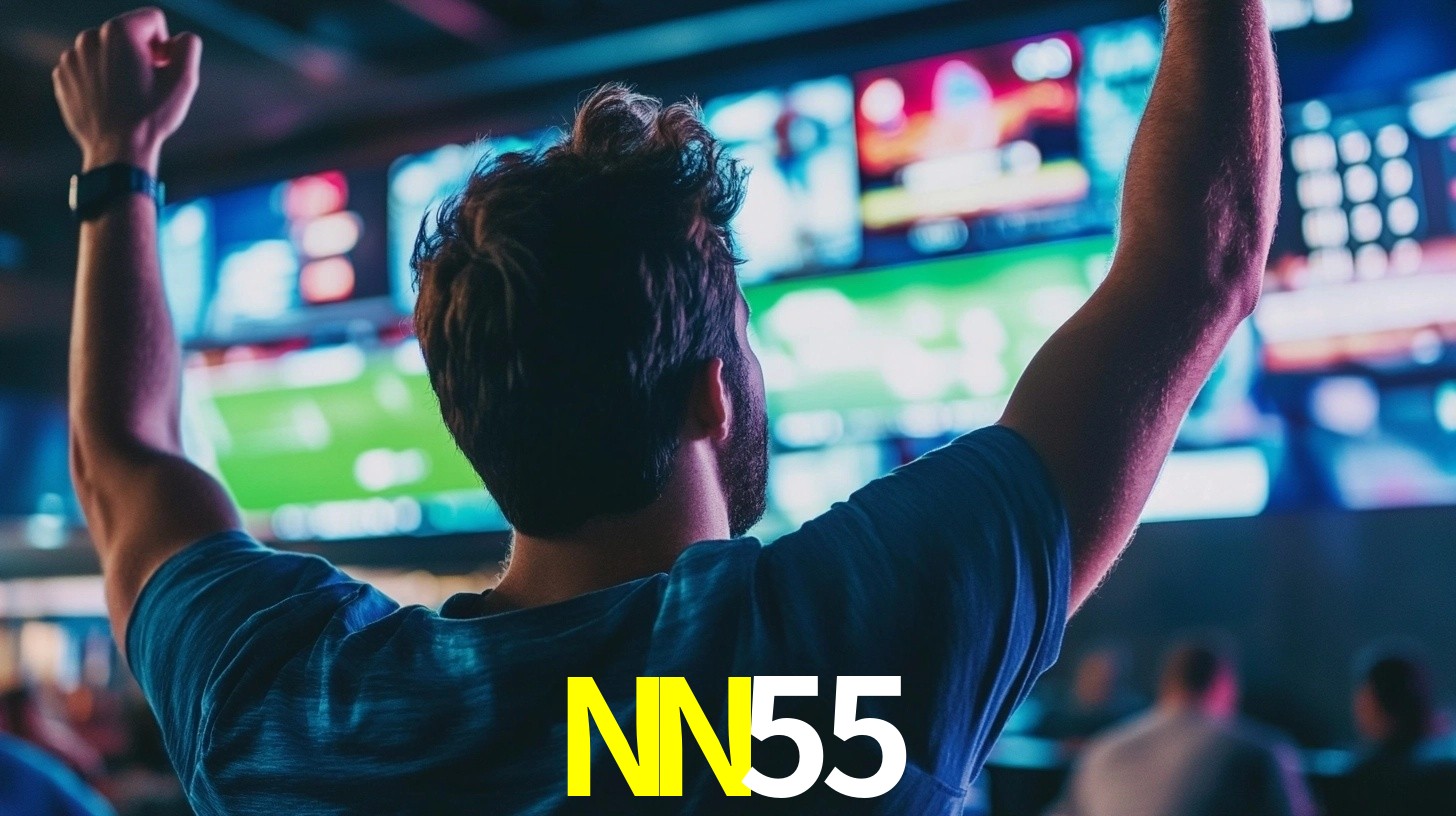 NN55 Bet