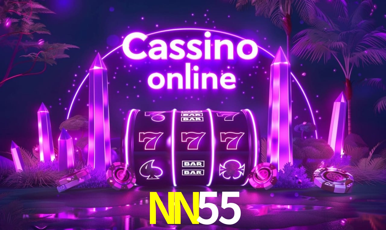 Avaliações dos Jogadores NN55
