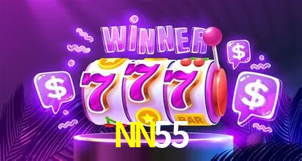 Explorando a Categoria de Eventos em Apostas na NN55