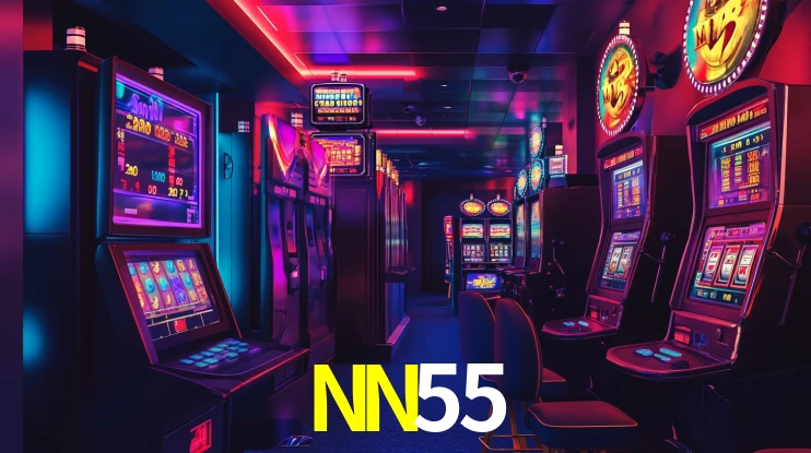 NN55 App