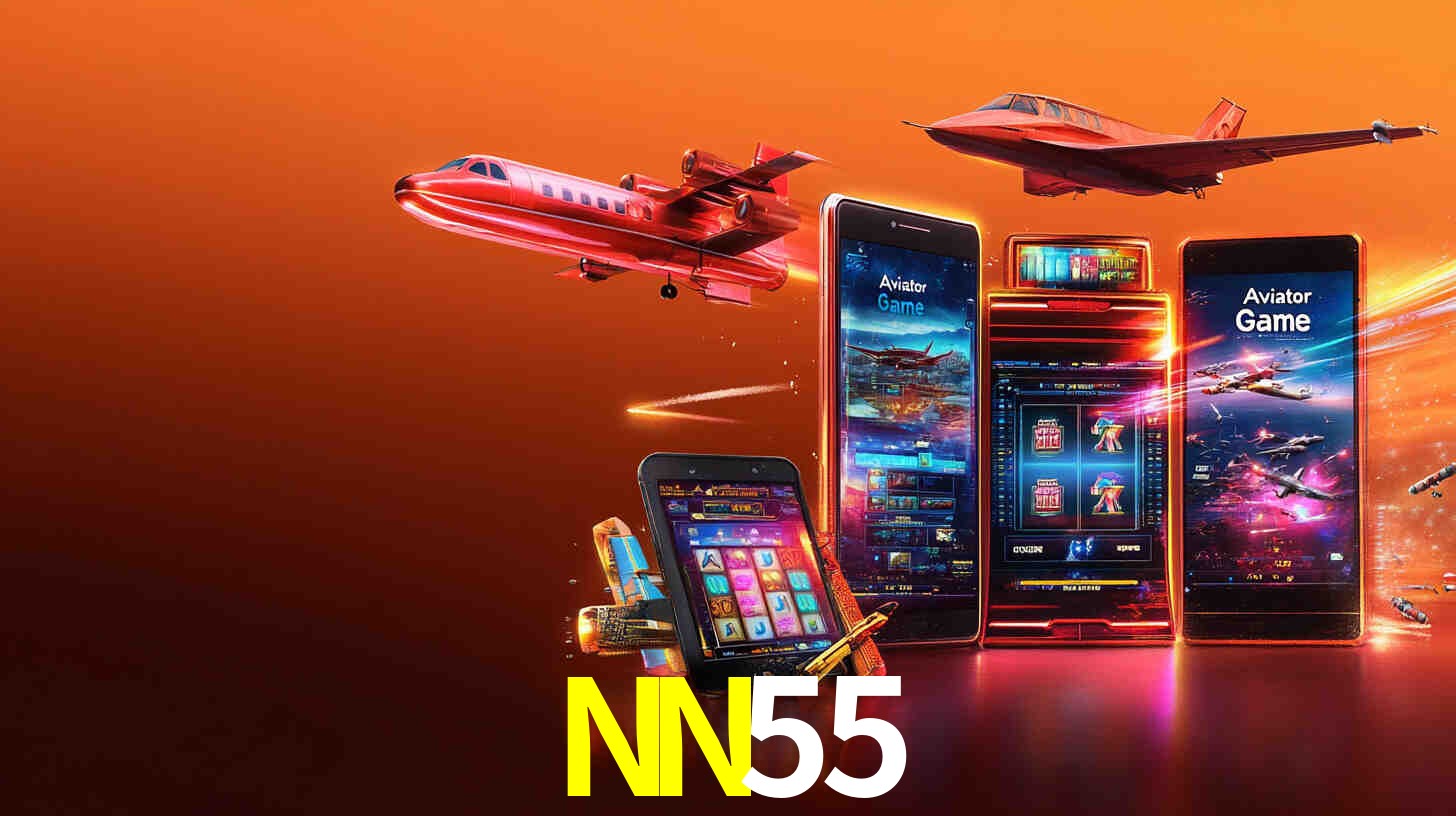 Estratégias Crash Games NN55