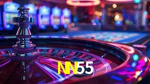 Login Seguro NN55