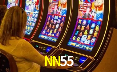 Apostas Esportivas na NN55: Um Guia Completo