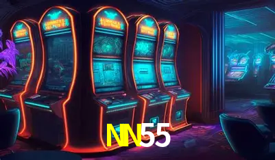 Descubra a Essência do NN55: Nossa História e Compromissos