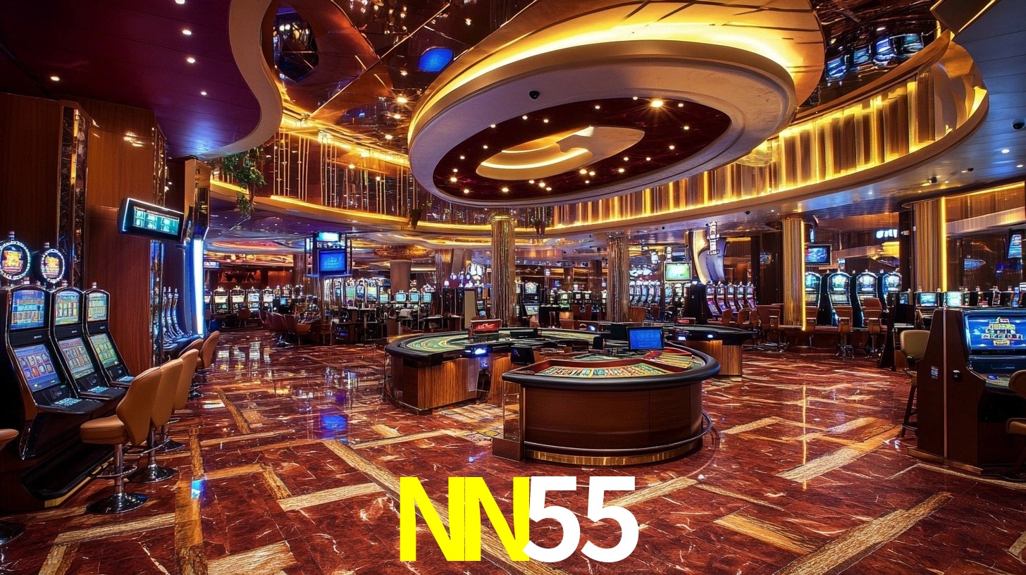 Bônus Diários NN55