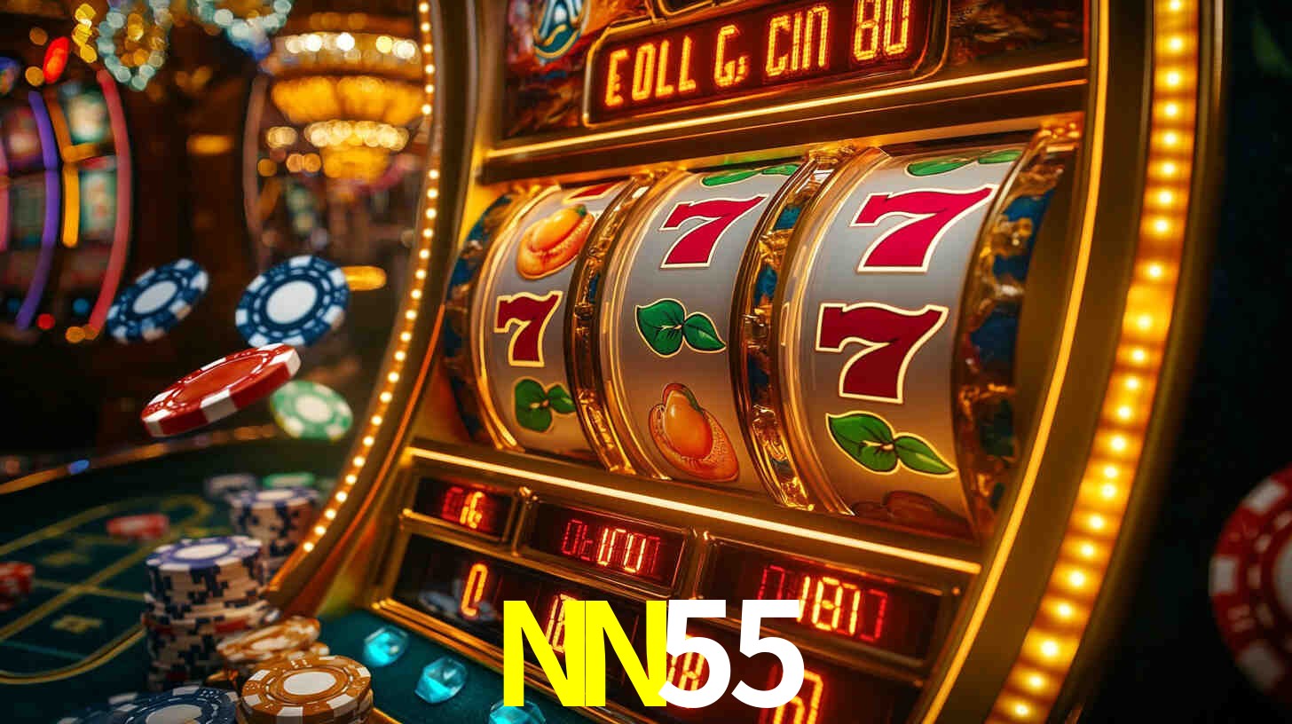 NN55 App