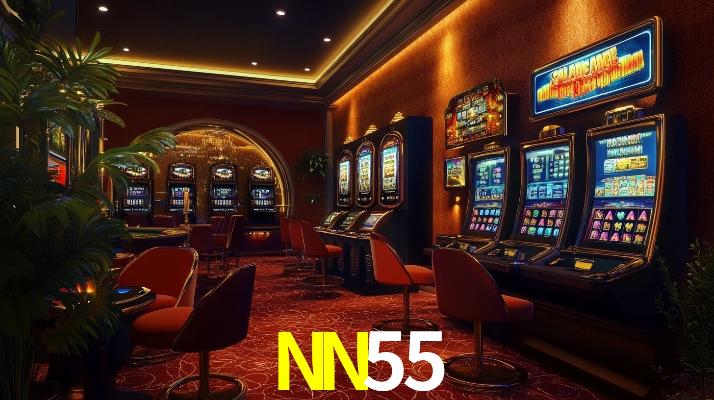 Programa VIP NN55